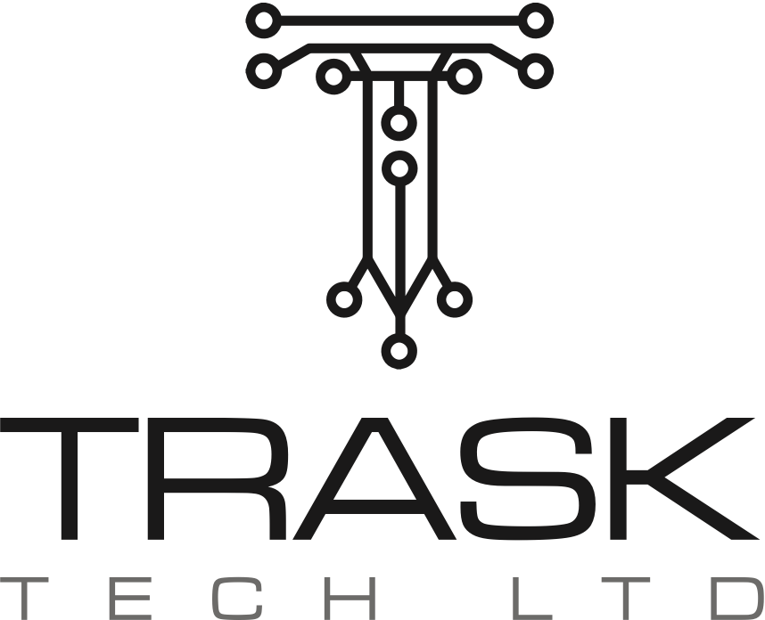 Trask Tech Ltd